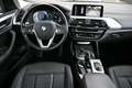 BMW X3 2.0dA sDrive18d PANORAMA Automaat Camera Navi Full Zilver - thumbnail 18
