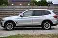 BMW X3 2.0dA sDrive18d PANORAMA Automaat Camera Navi Full Zilver - thumbnail 7