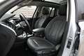 BMW X3 2.0dA sDrive18d PANORAMA Automaat Camera Navi Full Zilver - thumbnail 16