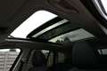 BMW X3 2.0dA sDrive18d PANORAMA Automaat Camera Navi Full Zilver - thumbnail 25