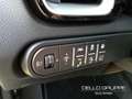 Kia XCeed Spirit PHEV Technologie-Paket - thumbnail 30