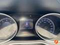 Kia Ceed / cee'd Tourer 1.0 T-GDi 88kW (120CV) Drive Blanco - thumbnail 13