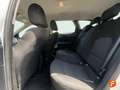 Kia Ceed / cee'd Tourer 1.0 T-GDi 88kW (120CV) Drive Blanco - thumbnail 15