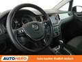Volkswagen Golf 1.5 TSI ACT Comfortline Aut.*APP*NAVI*LED*ACC* Schwarz - thumbnail 11