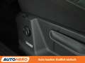 Volkswagen Golf 1.5 TSI ACT Comfortline Aut.*APP*NAVI*LED*ACC* Schwarz - thumbnail 27