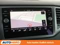 Volkswagen Golf 1.5 TSI ACT Comfortline Aut.*APP*NAVI*LED*ACC* Schwarz - thumbnail 23