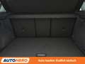 Volkswagen Golf 1.5 TSI ACT Comfortline Aut.*APP*NAVI*LED*ACC* Schwarz - thumbnail 17