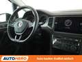 Volkswagen Golf 1.5 TSI ACT Comfortline Aut.*APP*NAVI*LED*ACC* Schwarz - thumbnail 13