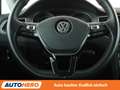 Volkswagen Golf 1.5 TSI ACT Comfortline Aut.*APP*NAVI*LED*ACC* Schwarz - thumbnail 19
