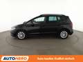Volkswagen Golf 1.5 TSI ACT Comfortline Aut.*APP*NAVI*LED*ACC* Schwarz - thumbnail 3