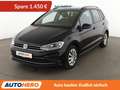 Volkswagen Golf 1.5 TSI ACT Comfortline Aut.*APP*NAVI*LED*ACC* Schwarz - thumbnail 1