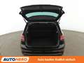 Volkswagen Golf 1.5 TSI ACT Comfortline Aut.*APP*NAVI*LED*ACC* Schwarz - thumbnail 16