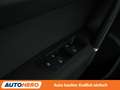 Volkswagen Golf 1.5 TSI ACT Comfortline Aut.*APP*NAVI*LED*ACC* Schwarz - thumbnail 26