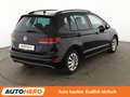 Volkswagen Golf 1.5 TSI ACT Comfortline Aut.*APP*NAVI*LED*ACC* Schwarz - thumbnail 6