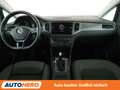 Volkswagen Golf 1.5 TSI ACT Comfortline Aut.*APP*NAVI*LED*ACC* Schwarz - thumbnail 12