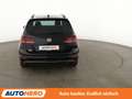 Volkswagen Golf 1.5 TSI ACT Comfortline Aut.*APP*NAVI*LED*ACC* Schwarz - thumbnail 5