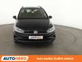 Volkswagen Golf 1.5 TSI ACT Comfortline Aut.*APP*NAVI*LED*ACC* Schwarz - thumbnail 9