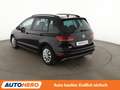 Volkswagen Golf 1.5 TSI ACT Comfortline Aut.*APP*NAVI*LED*ACC* Schwarz - thumbnail 4