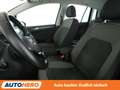 Volkswagen Golf 1.5 TSI ACT Comfortline Aut.*APP*NAVI*LED*ACC* Schwarz - thumbnail 10