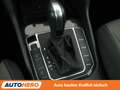 Volkswagen Golf 1.5 TSI ACT Comfortline Aut.*APP*NAVI*LED*ACC* Schwarz - thumbnail 25