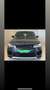 Land Rover Range Rover Sport HSE Hybrid Grau - thumbnail 1