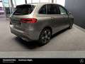 Mercedes-Benz B 250 B 250 e Progressive Led Kamera Keyless Totwinkel Grau - thumbnail 6