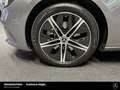 Mercedes-Benz B 250 B 250 e Progressive Led Kamera Keyless Totwinkel Grau - thumbnail 18