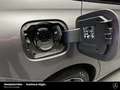 Mercedes-Benz B 250 B 250 e Progressive Led Kamera Keyless Totwinkel Grau - thumbnail 16
