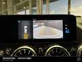 Mercedes-Benz B 250 B 250 e Progressive Led Kamera Keyless Totwinkel Grau - thumbnail 14