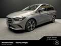 Mercedes-Benz B 250 B 250 e Progressive Led Kamera Keyless Totwinkel Grau - thumbnail 1