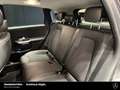 Mercedes-Benz B 250 B 250 e Progressive Led Kamera Keyless Totwinkel Grau - thumbnail 10