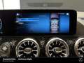 Mercedes-Benz B 250 B 250 e Progressive Led Kamera Keyless Totwinkel Grau - thumbnail 15