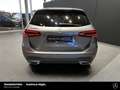 Mercedes-Benz B 250 B 250 e Progressive Led Kamera Keyless Totwinkel Grau - thumbnail 7