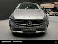 Mercedes-Benz B 250 B 250 e Progressive Led Kamera Keyless Totwinkel Grau - thumbnail 3