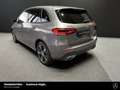 Mercedes-Benz B 250 B 250 e Progressive Led Kamera Keyless Totwinkel Grau - thumbnail 5
