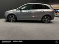 Mercedes-Benz B 250 B 250 e Progressive Led Kamera Keyless Totwinkel Grau - thumbnail 4