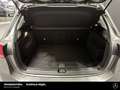 Mercedes-Benz B 250 B 250 e Progressive Led Kamera Keyless Totwinkel Grau - thumbnail 8