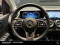 Mercedes-Benz B 250 B 250 e Progressive Led Kamera Keyless Totwinkel Grau - thumbnail 12