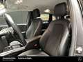 Mercedes-Benz B 250 B 250 e Progressive Led Kamera Keyless Totwinkel Grau - thumbnail 9