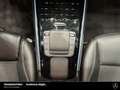 Mercedes-Benz B 250 B 250 e Progressive Led Kamera Keyless Totwinkel Grau - thumbnail 13
