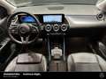 Mercedes-Benz B 250 B 250 e Progressive Led Kamera Keyless Totwinkel Grau - thumbnail 11