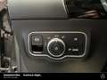 Mercedes-Benz B 250 B 250 e Progressive Led Kamera Keyless Totwinkel Grau - thumbnail 17