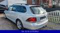 Volkswagen Golf VI Variant Match-Navi-SteuerkettNeu,Pdc,AHK Argent - thumbnail 9