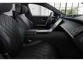 Mercedes-Benz S 450 d 4MATIC Limousine Langversion AMG+MBUX Schwarz - thumbnail 8