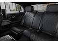 Mercedes-Benz S 450 d 4MATIC Limousine Langversion AMG+MBUX Schwarz - thumbnail 9