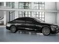 Mercedes-Benz S 450 d 4MATIC Limousine Langversion AMG+MBUX Schwarz - thumbnail 3