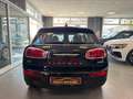 MINI Cooper Clubman 1.6 E6 - thumbnail 14