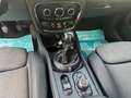 MINI Cooper Clubman 1.6 E6 - thumbnail 4