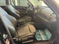MINI Cooper Clubman 1.6 E6 - thumbnail 2