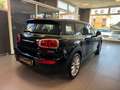 MINI Cooper Clubman 1.6 E6 - thumbnail 13